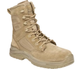 Trzewiki taktyczne Desert Light 01