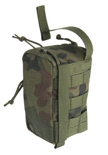 Kieszeń cargo L, Wz.93