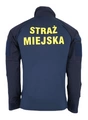 Combat Shirt, Bluza Taktyczna - Straż Miejska