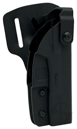 Kabura do Glock 17/19 Black-Eagle SSS2006