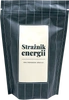 Strażnik Energii