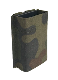 Ładownica SPEED karabinowa A/AR, Wz.93 - Red River