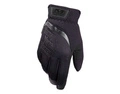 Rękawice Mechanix Wear FastFit Covert BLK