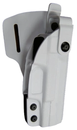 Kabura do P99 Black-Harrier SSS2007 - biała