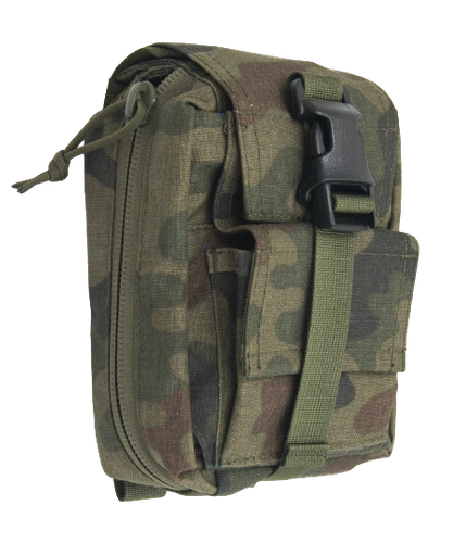 Apteczka zrywana wz.93