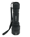 BLACK EYE 1000 latarka ręczna, 1000 lm. THH0049