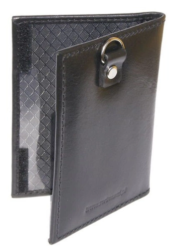 Etui na legitymację Żołnierza Zawodowego Marynarki Wojennej