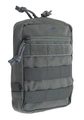 Saszeta, Tac Pouch 5, szara
