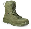 Trzewiki taktyczne SVG-HIGH, olive - SIBEZA