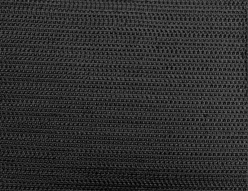 Dystynkcja Marynarki Wojennej - bosman