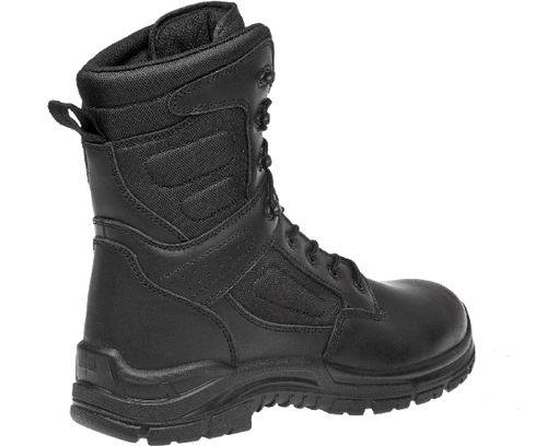 Trzewiki taktyczne Commodore Light 01 - ZIPPER