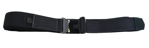 Pas taktyczny, odciążeniowy z podpasem - Slim