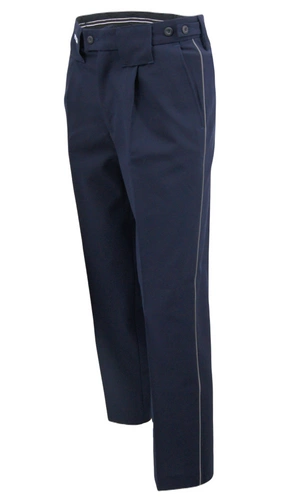 Spodnie służbowe letnie Policji