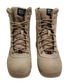Trzewiki taktyczne, Tactic - Dune