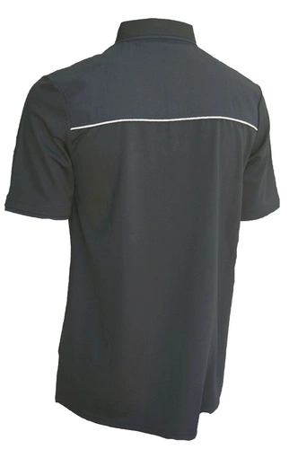 Koszulka specjalna (typu polo) Służby Więziennej