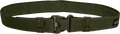 Pas taktyczny 50 mm - oliwkowy