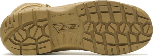 Buty taktyczne BATES 3181