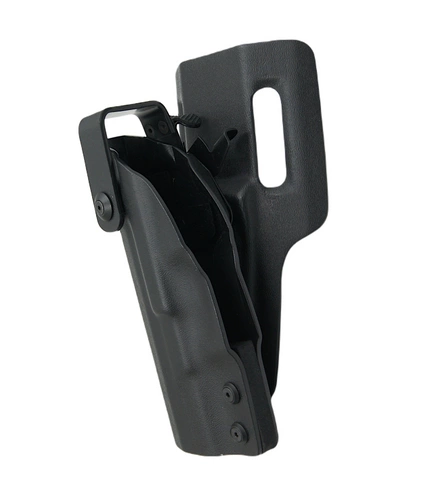 Kabura do P99 Black-Eagle SSS2006 - lewa