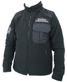 Bluza polarowa Służby Więziennej