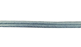 Galon do rogatywki Wojsk Lądowych