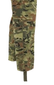 Spodnie polowe SG14 Ripstop