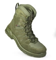 Trzewiki taktyczne SVG-HIGH, olive - SIBEZA