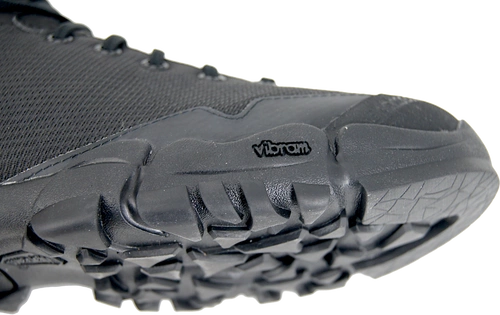 Buty taktyczne Nemesis 4.2 GTX - Garmont