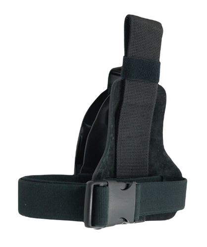 Kabura do P-99 Golden-Eagle SSS2007 - lewa