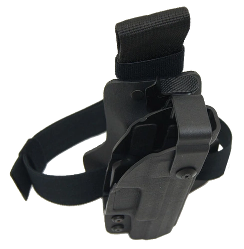 Kabura do P-99 Golden-Eagle SSS2006P