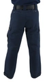 Spodnie przejściowe Straży Miejskiej - ripstop