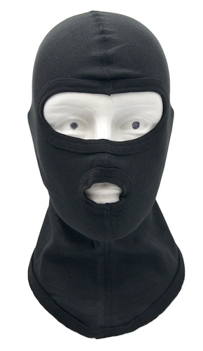 Kominiarka bawełniana MB-03