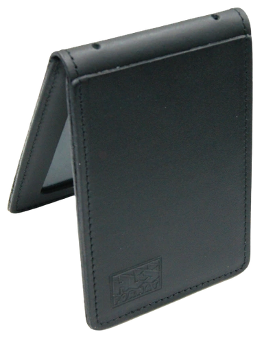 Etui na legitymację - Ochrona