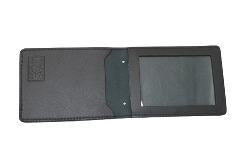 Okładka na legitymację policyjną, mała