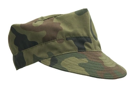 Rogatywka prosta Wz.93