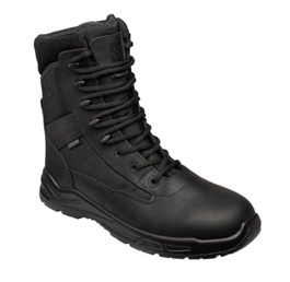 Trzewiki taktyczne GROM O1 NM