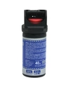 Guard - Gaz pieprzowy Police Perfect Guard 500 - 40 ml - PG.500