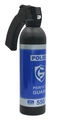 Guard - Gaz pieprzowy Police Perfect Guard 550 - 550 ml - PG.550