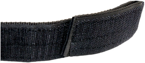 Wewnętrzny pas podtrzymujący