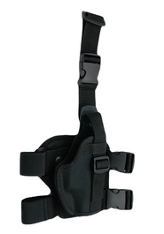 Kabura z Codury uniwersalna formowana - obniżona