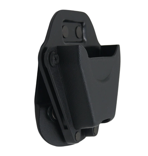 Futerał na kajdanki KMK-Speed