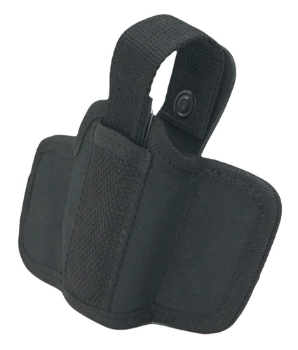 Kabura, typ MOTYL - Cordura