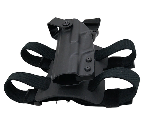 Kabura do P-99 Imperial-Eagle SSS2006 - lewa