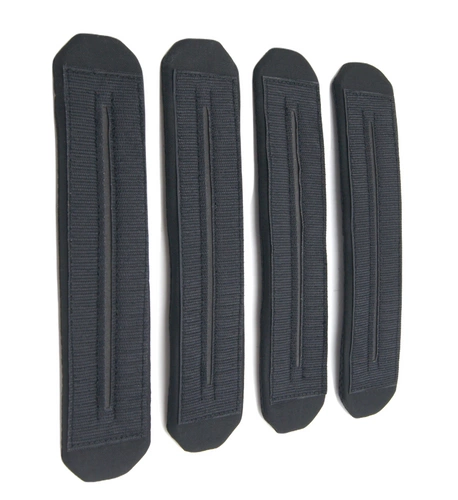 Air Pad's, ResGear