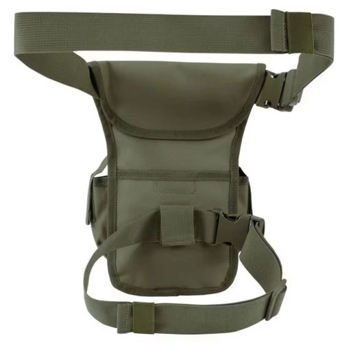 Torba Brandit Side Kick - Olive