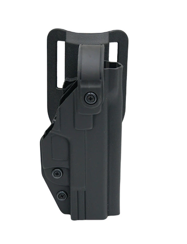 Kabura OWB Strighter SLS Glock 17