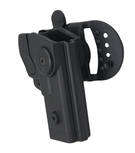 Kabura DesignTech V2 - do pistoletu Glock 17/19