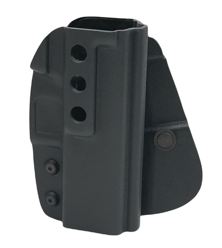 Kabura do Beretta APX Special-Speed