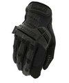 Rękawice Mechanix Wear M-Pact Covert Black (MPT-55)