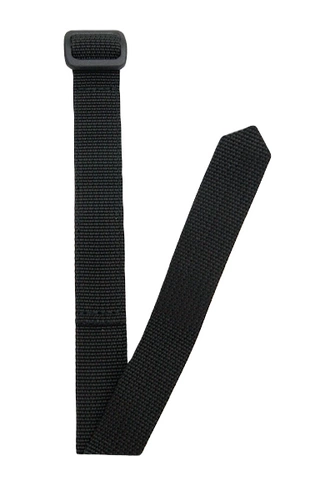 Trok montażowy, długi 5" ( 3 molle)