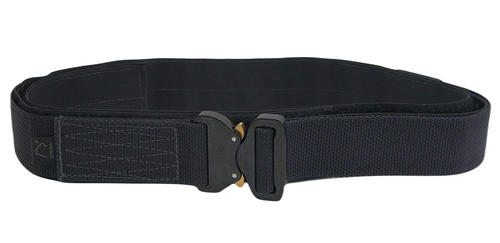 Pas taktyczny, odciążeniowy z podpasem - Slim